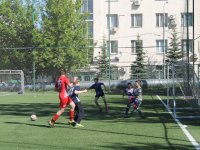 futbol-2063