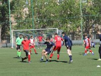 futbol-2066