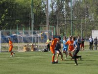 futbol-2067
