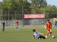 futbol-2068