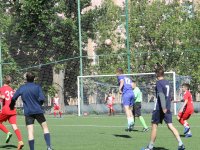 futbol-2070