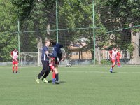 futbol-2071