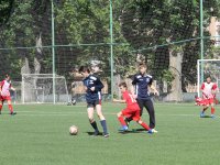 futbol-2072