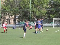 futbol-2074