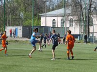 futbol-2076