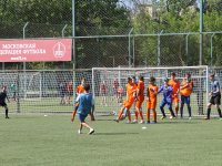 futbol-2077