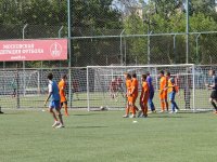 futbol-2078