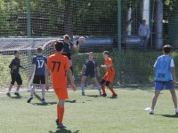futbol-2079