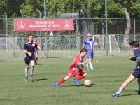 futbol-2080