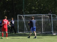futbol-2081