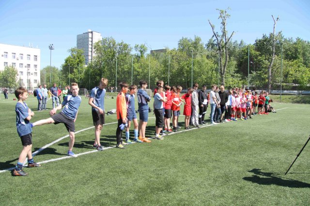 futbol-2182