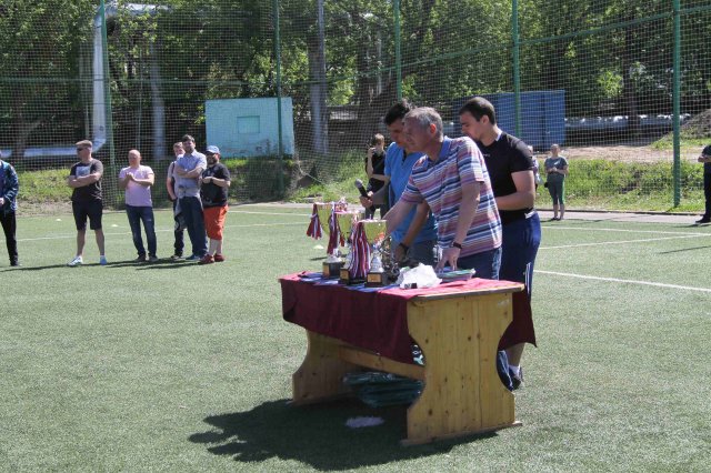 futbol-2184