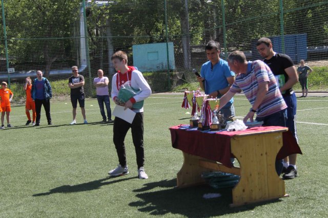 futbol-2186