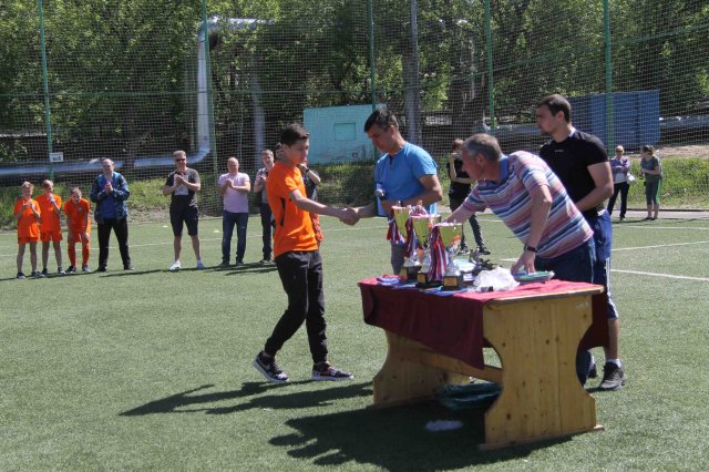 futbol-2187