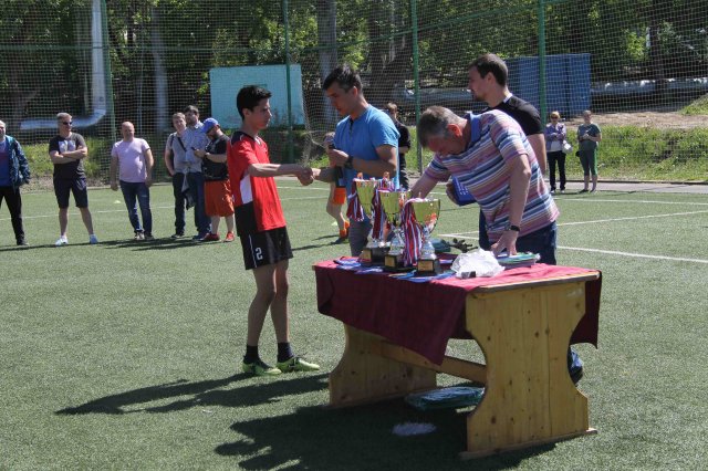 futbol-2190