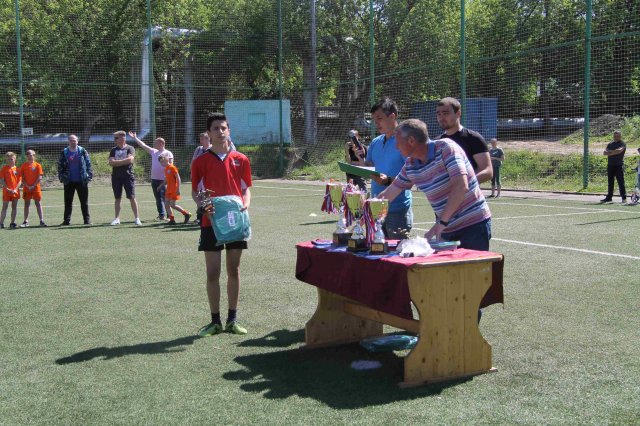 futbol-2192