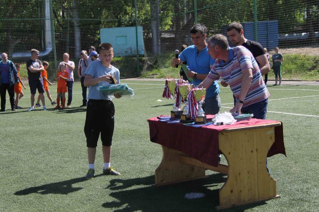 futbol-2194