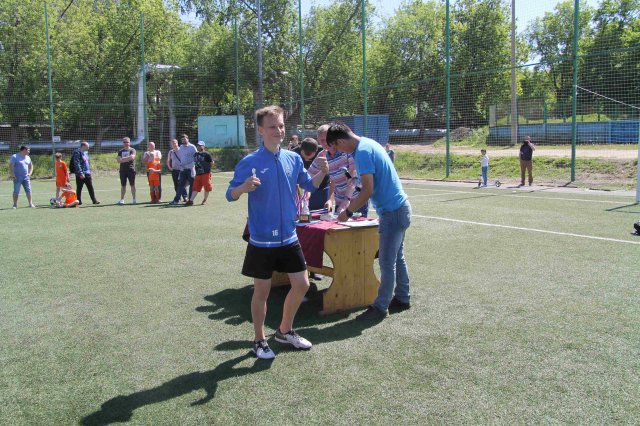 futbol-2202