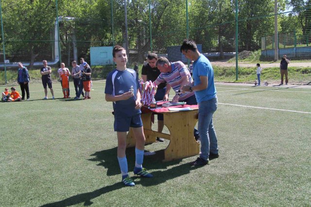 futbol-2204