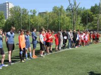 futbol-2183