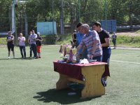 futbol-2184