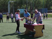 futbol-2185