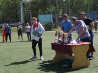 futbol-2186