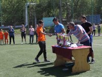 futbol-2187