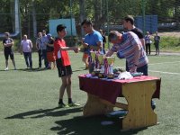 futbol-2190