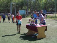 futbol-2192