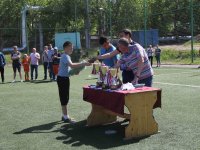 futbol-2193