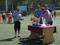 futbol-2194