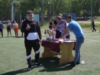 futbol-2196