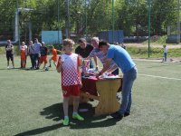 futbol-2200