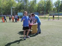 futbol-2202