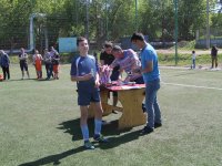futbol-2204