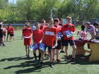 futbol-2210
