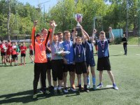 futbol-2221