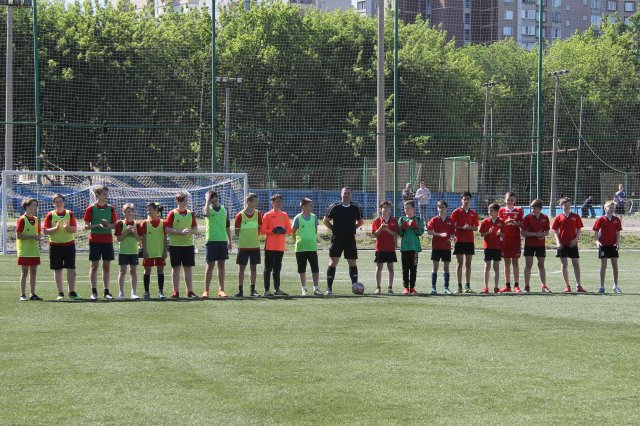 futbol-2087