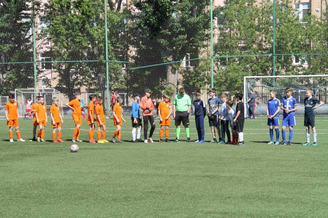 futbol-2088