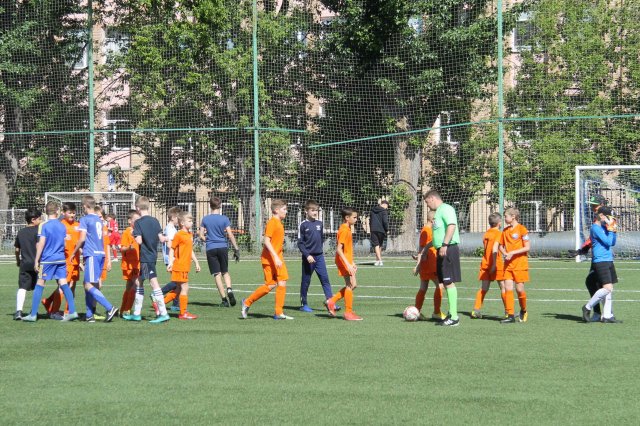 futbol-2091