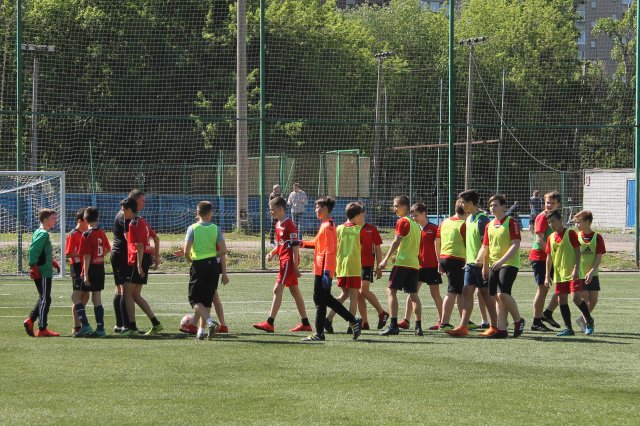 futbol-2092