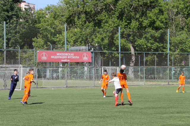 futbol-2093