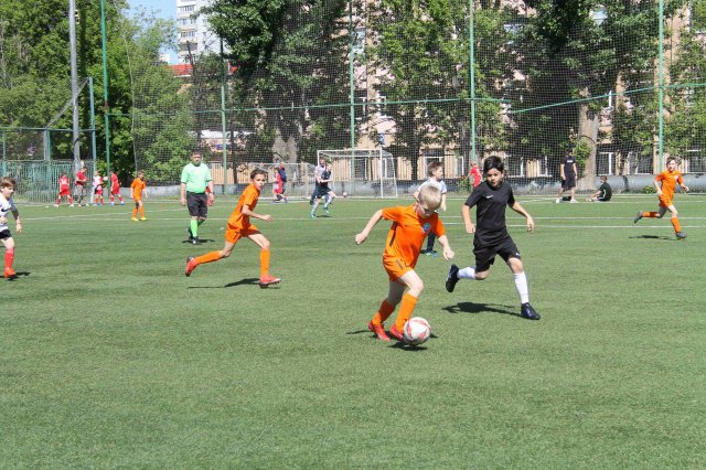 futbol-2094