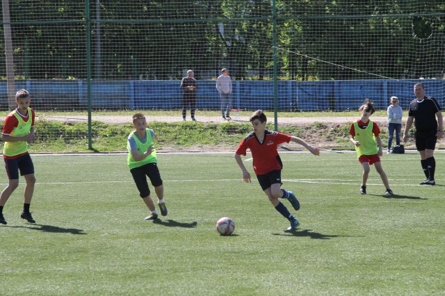 futbol-2098