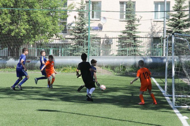 futbol-2101