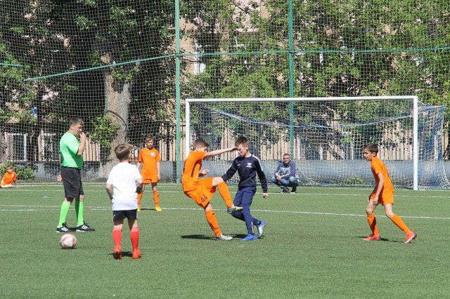 futbol-2102
