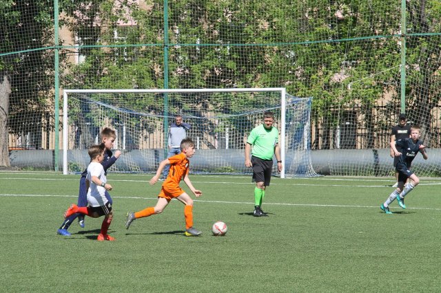 futbol-2103