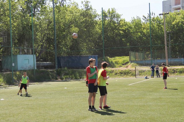 futbol-2106