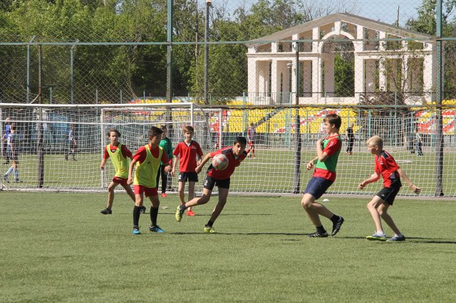 futbol-2108
